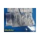 27X Karl Storz P/N 11301CE1 Suction Valve for Flexible Intubation Scopes ~ 24119