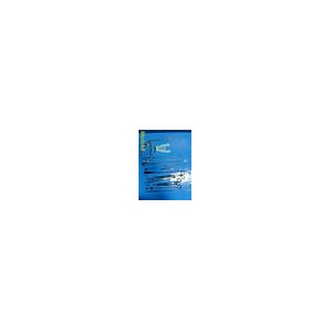 https://www.themedicka.com/14342-160785-thickbox/cooper-surgical-euromed-sklar-weck-assored-gynaecological-instruments-24115.jpg
