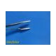 Cooper Surgical Euromed Sklar Weck Assored Gynaecological Instruments ~ 24115