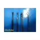 Cooper Surgical Euromed Sklar Weck Assored Gynaecological Instruments ~ 24115