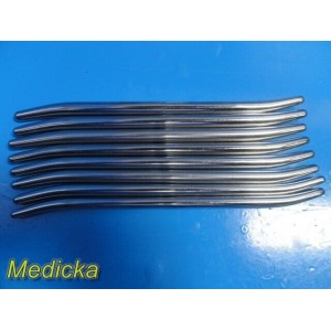 https://www.themedicka.com/14343-160797-thickbox/8x-bd-v-mueller-assorted-pratt-uterine-dilators-11-3-8-33-to-43-fr-28475.jpg