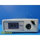 Stryker X8000 Ref: 220-200-000 Endoscopy Light Source (674 Lamp Hours) ~ 26945