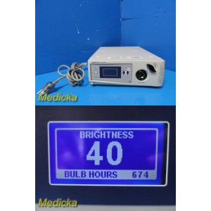 https://www.themedicka.com/14345-160849-thickbox/stryker-x8000-ref-220-200-000-endoscopy-light-source-674-lamp-hours-26945.jpg