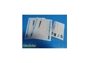 2X Storz Instruction Manuals for Flexible Ureteroscope 11273 11274 11278~24138