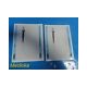 2X Storz Instruction Manuals for Flexible Ureteroscope 11273 11274 11278~24138