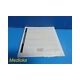 2X Storz Instruction Manuals for Flexible Ureteroscope 11273 11274 11278~24138