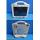 BD Site Rite 6 Vascular Access Ultrasound System, Probe, Keypad & PSU ~ 28401