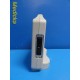 BD Site Rite 6 Vascular Access Ultrasound System, Probe, Keypad & PSU ~ 28401