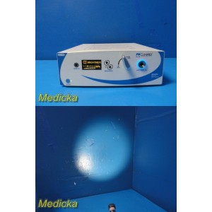 https://www.themedicka.com/14349-160862-thickbox/conmed-linvatec-ls7700-xenon-endo-light-source-remaing-lamp-life-469-28844.jpg