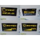 Conmed Linvatec LS7700 Xenon ENDO Light Source *Remaing Lamp Life 469* ~ 28844