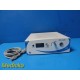 Conmed Linvatec LS7700 Xenon ENDO Light Source *Remaing Lamp Life 469* ~ 28844