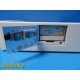 Conmed Linvatec LS7700 Xenon ENDO Light Source *Remaing Lamp Life 469* ~ 28844