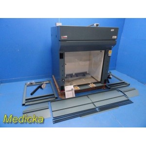 https://www.themedicka.com/14350-160873-thickbox/thermo-scientific-hamilton-concept-61l-fume-hood-w-manual-parts-28842.jpg