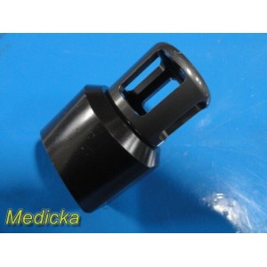 https://www.themedicka.com/14353-160908-thickbox/intuitive-surgical-davinci-37167901-endoscope-alignment-target-85mm-28500.jpg