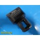 Intuitive Surgical DaVinci 371679.01 Endoscope Alignment Target, 8.5mm ~ 28500