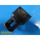 Intuitive Surgical DaVinci 371679.01 Endoscope Alignment Target, 8.5mm ~ 28500