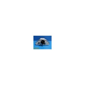 https://www.themedicka.com/14354-160915-thickbox/2009-teleflex-pilling-aculux-xlt-xenalight-illuminator-w-5-port-turret-24137.jpg