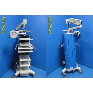 https://www.themedicka.com/14356-160939-thickbox/2012-conmed-linvatec-vp8500-video-cart-w-vp8525-articulating-arm-mount-28951.jpg