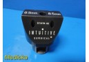 Intuitive Surgical 371679-02 Scope Guide/Alignment Target Positioner 8.5mm~28953