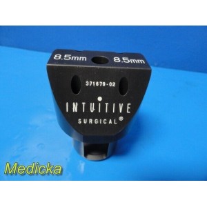 https://www.themedicka.com/14358-160950-thickbox/intuitive-surgical-371679-02-scope-guide-alignment-target-positioner-85mm28953.jpg