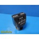 Intuitive Surgical 371679-02 Scope Guide/Alignment Target Positioner 8.5mm~28953