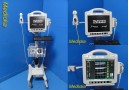 BD SiteRite VI Ref 9770066 Sherlock 3G Vascular Access System W/ Probe ~ 28388