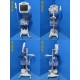 BD SiteRite VI Ref 9770066 Sherlock 3G Vascular Access System W/ Probe ~ 28388