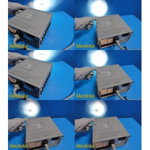 https://www.themedicka.com/14360-160984-thickbox/luxtec-series-3000-model-3150-portable-light-source-24132.jpg