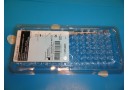 CareFusion V Mueller NL9218-001 COLLIS Cervical T-Handle Cup Curette No 00 (4805)