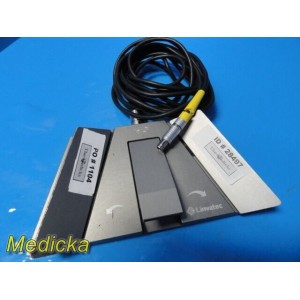 https://www.themedicka.com/14370-161104-thickbox/conmed-linvatec-ref-c9863-three-pedal-foot-switch-w-16-ft-long-cord-28497.jpg