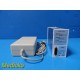 Spacelabs Ultraview 91369 Patient Monitor W/ 91496 Module & Non-OEM Leads ~28845