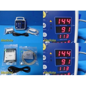 https://www.themedicka.com/14374-161152-thickbox/criticare-506n3-series-506n3-monitor-w-nbp-hose-cufftemperature-probe-28846.jpg