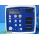 Criticare 506N3 Series 506N3 Monitor W/ NBP Hose, Cuff,Temperature Probe ~ 28846