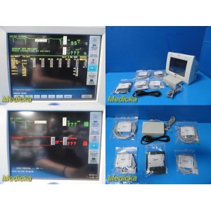 https://www.themedicka.com/14377-161188-thickbox/spacelabs-91369-ultraview-sl-vital-signs-monitor-w-91496-module-leads-28849.jpg