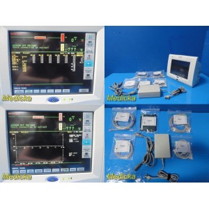 https://www.themedicka.com/14378-161200-thickbox/spacelabs-91369-ultraview-sl-vital-signs-monitor-w-91496-module-new-leads28850.jpg