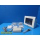 Spacelabs 91369 Ultraview SL Vital Signs Monitor W/ 91496 Module NEW LEADS~28850