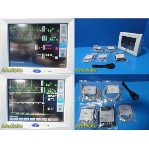 https://www.themedicka.com/14380-161224-thickbox/spacelabs-91369-ultraview-sl-patient-monitor-w-91496-module-leads-28852.jpg