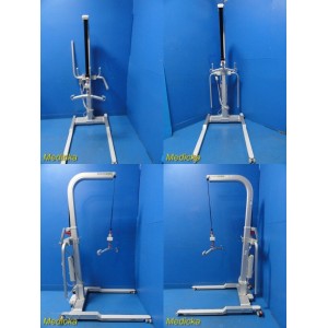 https://www.themedicka.com/14381-161236-thickbox/2013-hillrom-liko-golvo-7007-vertical-mobile-lift-p-n-2000061-220kg-440lbs28839.jpg