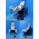 Ritter Midmark 415 Gynecological Powered Procedure Chair / Exam Table ~ 28840