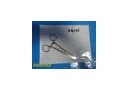 Codman 20-5115 Raney Scalp Clip Applying Forceps, Neuro-Surgical Instr ~ 24101