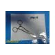 Codman 20-5115 Raney Scalp Clip Applying Forceps, Neuro-Surgical Instr ~ 24101