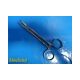 Codman 20-5115 Raney Scalp Clip Applying Forceps, Neuro-Surgical Instr ~ 24101