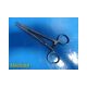 Codman 20-5115 Raney Scalp Clip Applying Forceps, Neuro-Surgical Instr ~ 24101