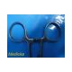 Codman 20-5115 Raney Scalp Clip Applying Forceps, Neuro-Surgical Instr ~ 24101