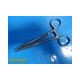 Codman 20-5115 Raney Scalp Clip Applying Forceps, Neuro-Surgical Instr ~ 24101