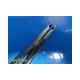 Codman 20-5115 Raney Scalp Clip Applying Forceps, Neuro-Surgical Instr ~ 24101