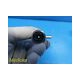 Arthrex AR-1416T Quick Connect T-Handle Orthopaedic Instrument ~ 24099