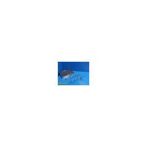 https://www.themedicka.com/14389-161324-thickbox/13x-teleflex-pilling-assorted-micro-laryngoscopy-instrument-set-w-case-24122.jpg