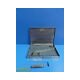 13X Teleflex Pilling Assorted Micro-laryngoscopy Instrument Set W/ Case ~ 24122
