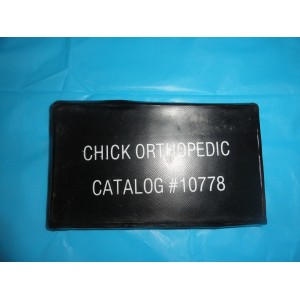 https://www.themedicka.com/1439-15139-thickbox/chick-orthopedic-cat-no-10778-accessory-for-chick-langren-orthopedic-table-3693.jpg